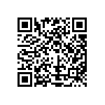 20021621-00020T8LF QRCode