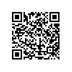 20021621-00026D1LF QRCode