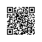 20021621-00030T4LF QRCode