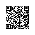 20021621-00034T1LF QRCode