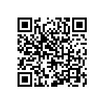 20021621-00034T4LF QRCode