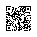 20021621-00034T8LF QRCode