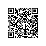 20021621-00040D1LF QRCode