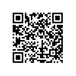 20021621-00044T8LF QRCode