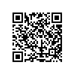 20021621-00060C1LF QRCode