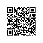 20021621-00064D1LF QRCode