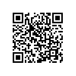 20021621-00064D8LF QRCode