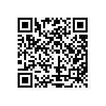 20021621-00068T1LF QRCode