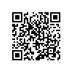 20021811-05022T1LF QRCode