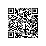 20021811-05026T1LF QRCode