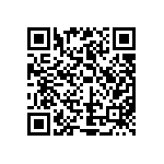 20021813-08006T4LF QRCode