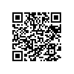 20021814-09506T4LF QRCode