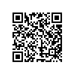 20021814-09580T4LF QRCode