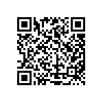 20021814-10016T4LF QRCode