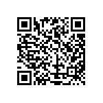 20021814-10020T1LF QRCode