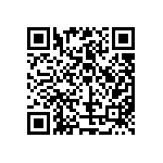 20021822-05520T4LF QRCode