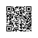 20021824-09022T4LF QRCode