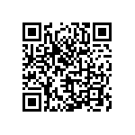 20021824-100A0T1LF QRCode