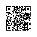 20021831-04020T4LF QRCode