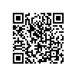 20021831-04508T1LF QRCode