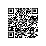 20021831-04510T1LF QRCode