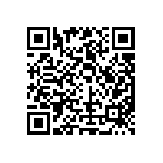 20021831-04516T4LF QRCode