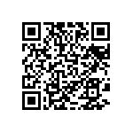 20021831-05014T4LF QRCode