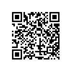 20021831-05028T4LF QRCode