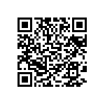 20021831-05040T1LF QRCode