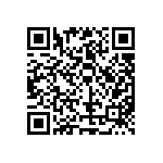 20021832-05510T4LF QRCode