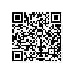 20021832-06040T4LF QRCode