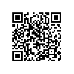 20021833-07816T1LF QRCode