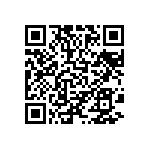 20021833-08520T1LF QRCode