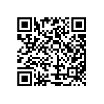 20021834-10008T1LF QRCode