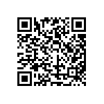 20021835-11526T1LF QRCode