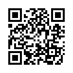 200277-4 QRCode