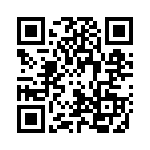 2003-YWY QRCode