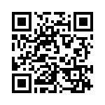 200333-1 QRCode