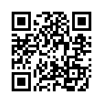 200346-4 QRCode