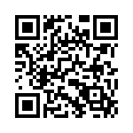 2003_166 QRCode