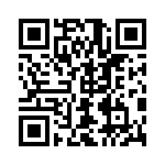 2004-3-4ST QRCode