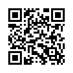 2004-YWY QRCode