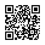 2005-YWY QRCode