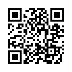 200517-1 QRCode