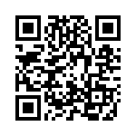 2005215-6 QRCode