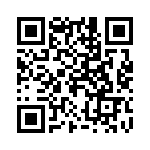 2005280060 QRCode