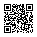 2005290050 QRCode