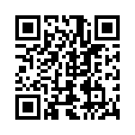 2007042-4 QRCode