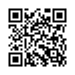 2007088-3 QRCode