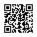 2007099-4 QRCode